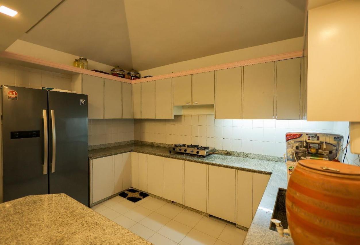 Valleycrest Villa With Swimming Pool ماهاباليشوار المظهر الخارجي الصورة