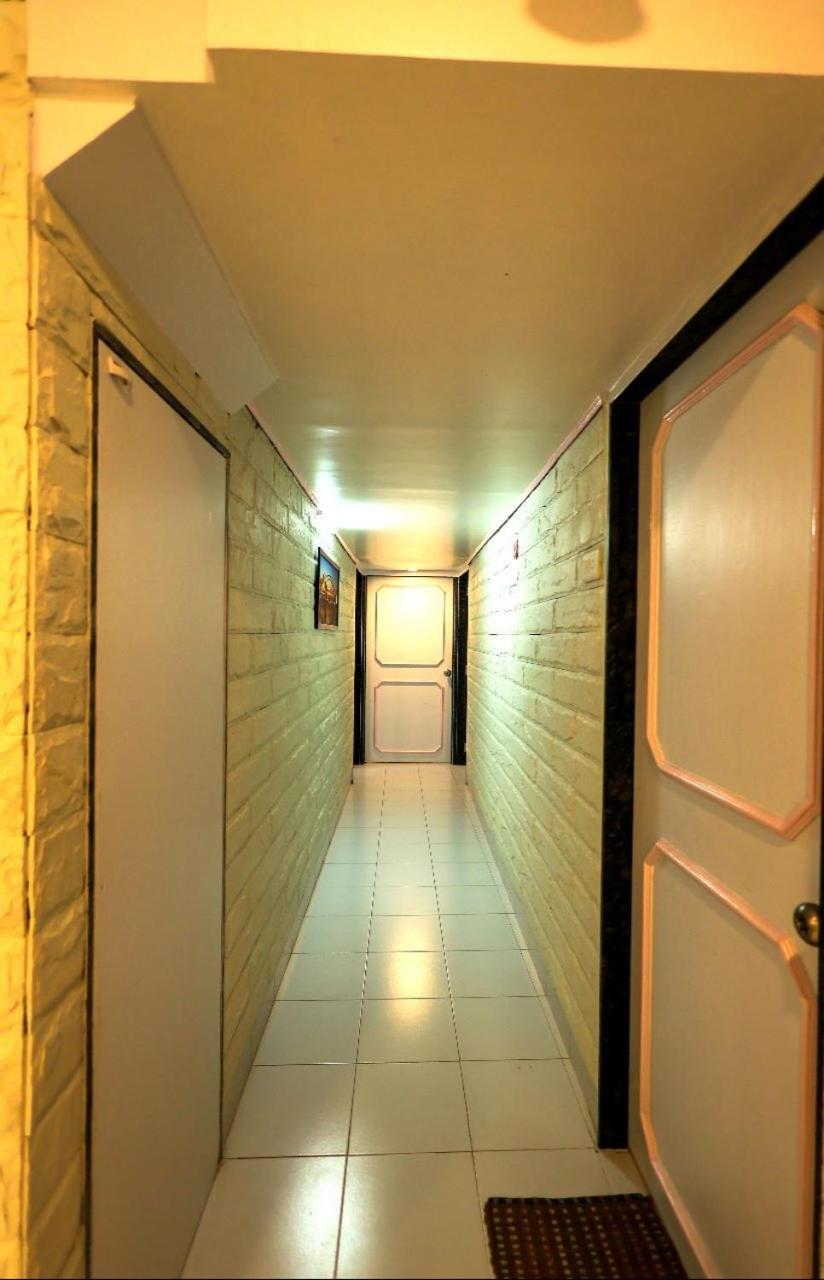 Valleycrest Villa With Swimming Pool ماهاباليشوار المظهر الخارجي الصورة